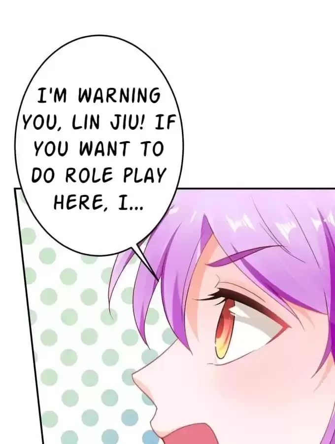 Hey, Be My Star Boyfriend! Chapter 159 page 48