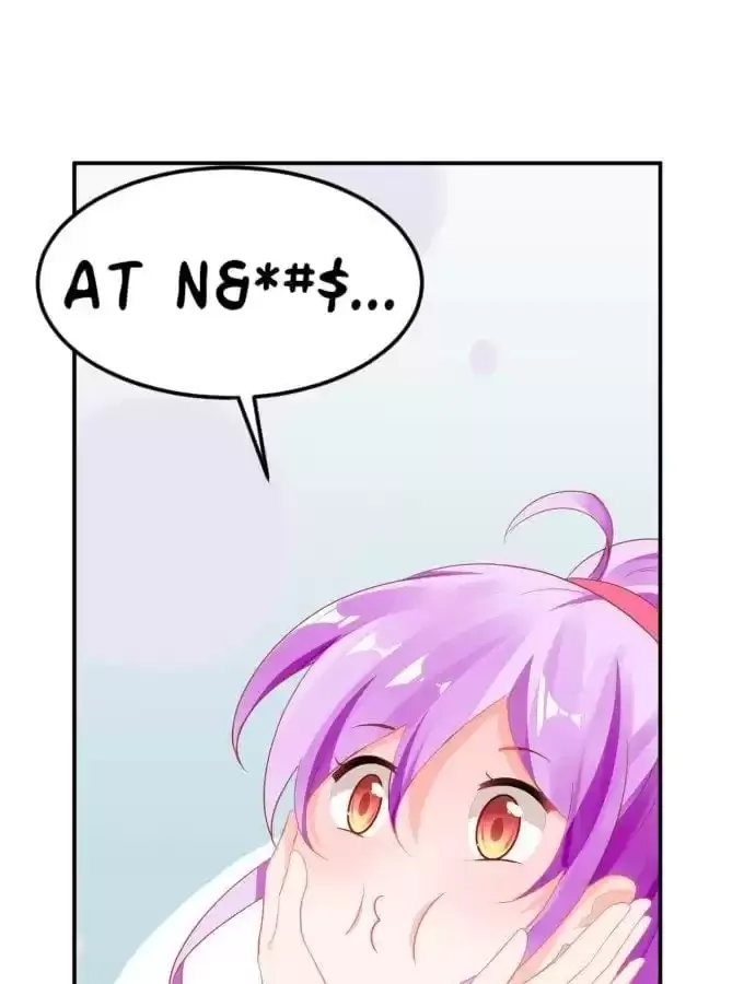Hey, Be My Star Boyfriend! Chapter 159 page 56