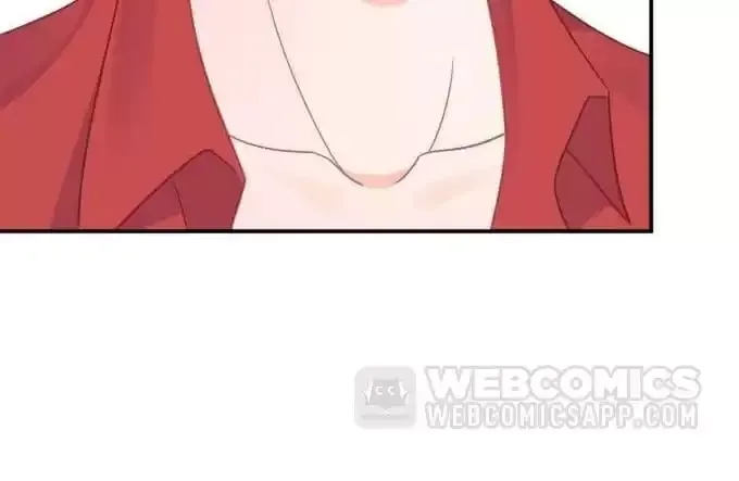 Hey, Be My Star Boyfriend! Chapter 159 page 51