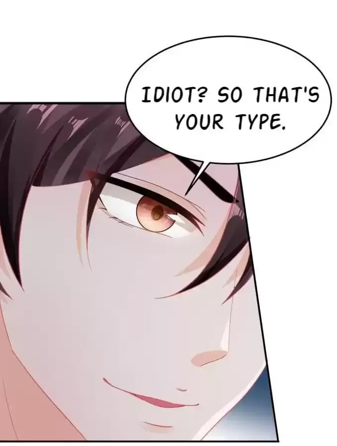 Hey, Be My Star Boyfriend! Chapter 159 page 63