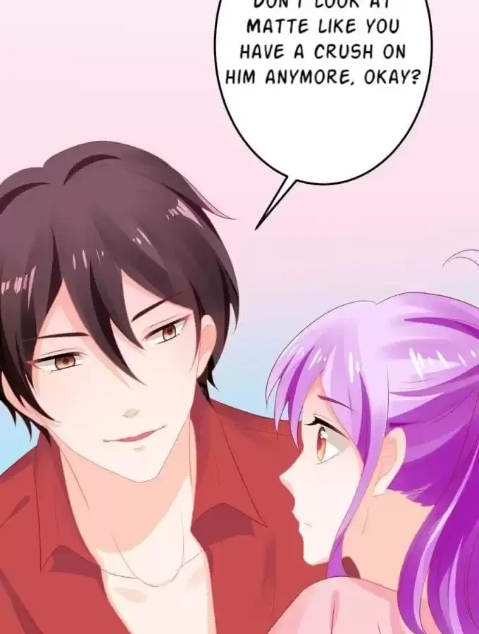 Hey, Be My Star Boyfriend! Chapter 159 page 69