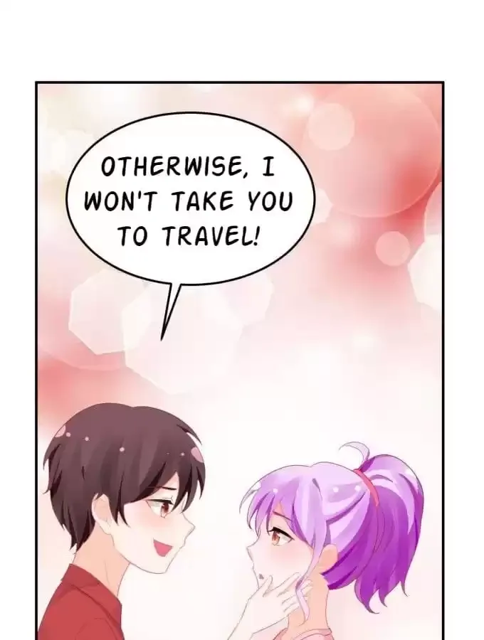 Hey, Be My Star Boyfriend! Chapter 159 page 71