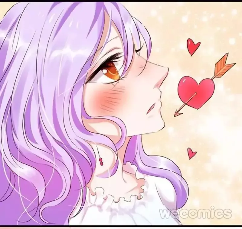 Hey, Be My Star Boyfriend! Chapter 16 page 30