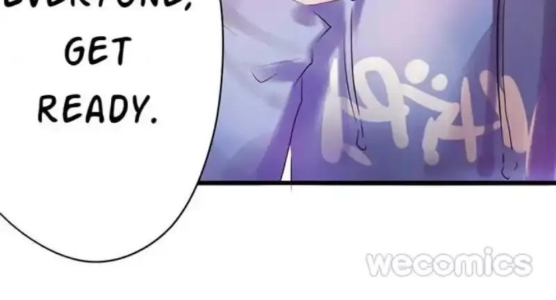 Hey, Be My Star Boyfriend! Chapter 16 page 16