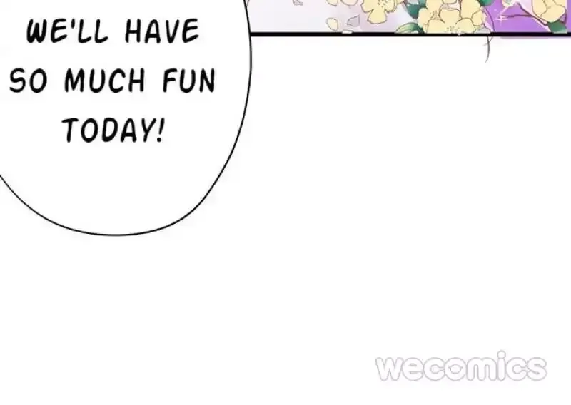 Hey, Be My Star Boyfriend! Chapter 16 page 13