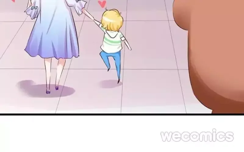 Hey, Be My Star Boyfriend! Chapter 16 page 37