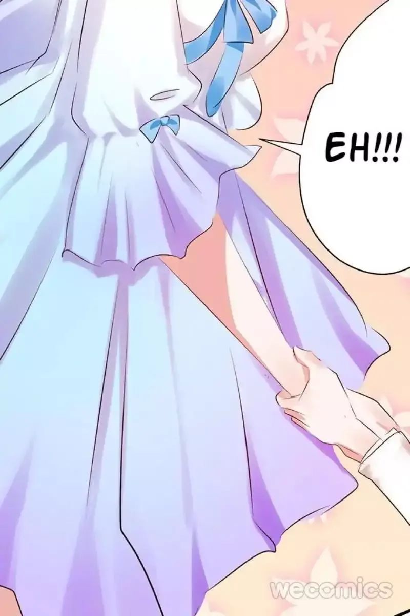 Hey, Be My Star Boyfriend! Chapter 16 page 66