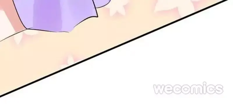 Hey, Be My Star Boyfriend! Chapter 16 page 67