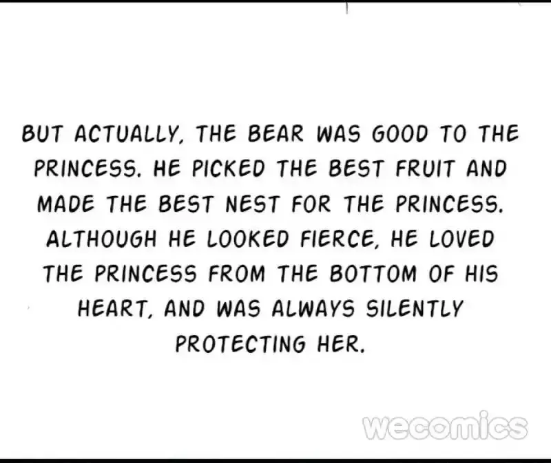 Hey, Be My Star Boyfriend! Chapter 16 page 72