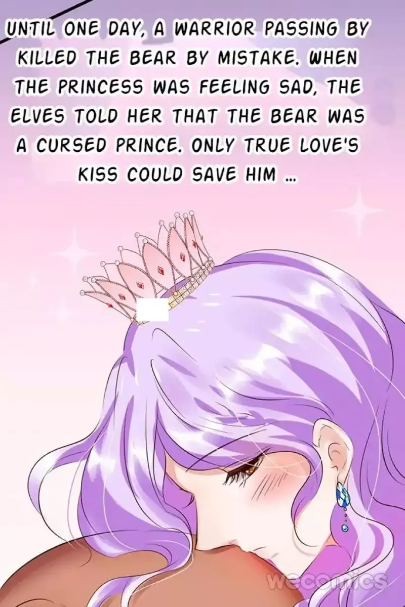 Hey, Be My Star Boyfriend! Chapter 16 page 75