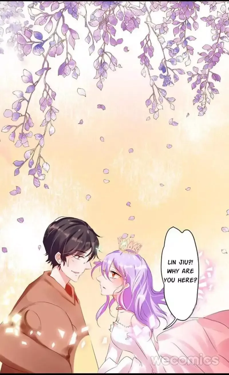Hey, Be My Star Boyfriend! Chapter 16 page 79