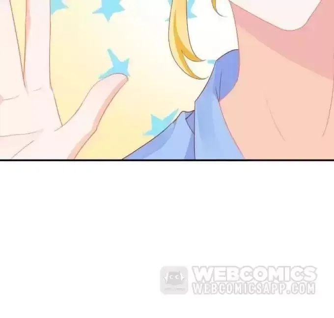 Hey, Be My Star Boyfriend! Chapter 160 page 8