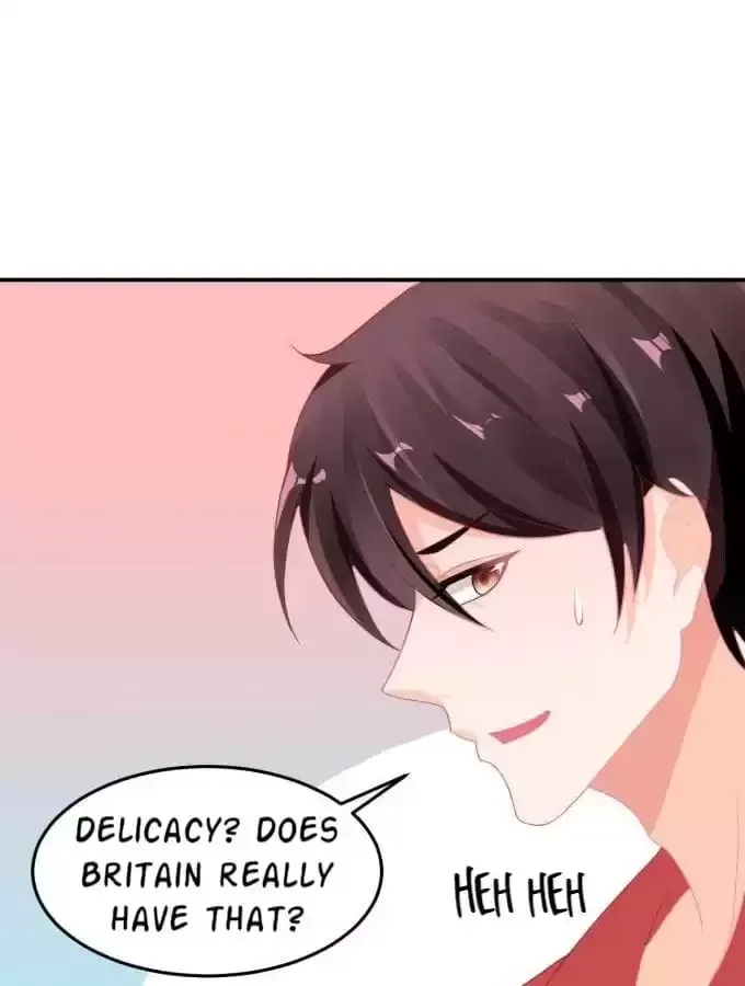 Hey, Be My Star Boyfriend! Chapter 160 page 11