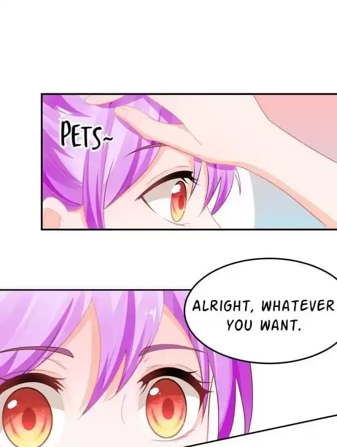 Hey, Be My Star Boyfriend! Chapter 160 page 25