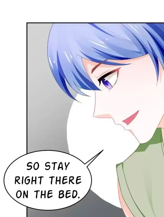 Hey, Be My Star Boyfriend! Chapter 160 page 43