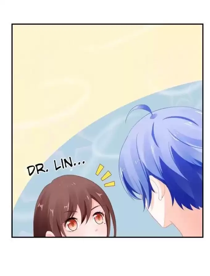 Hey, Be My Star Boyfriend! Chapter 160 page 45