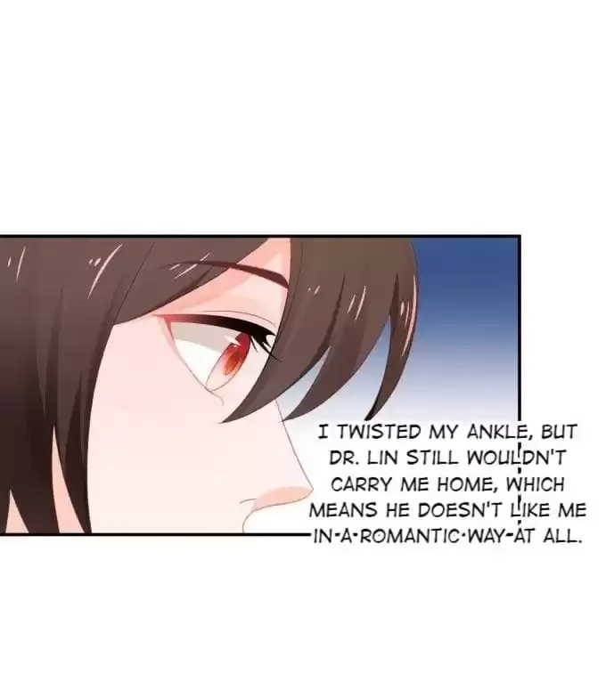 Hey, Be My Star Boyfriend! Chapter 160 page 46