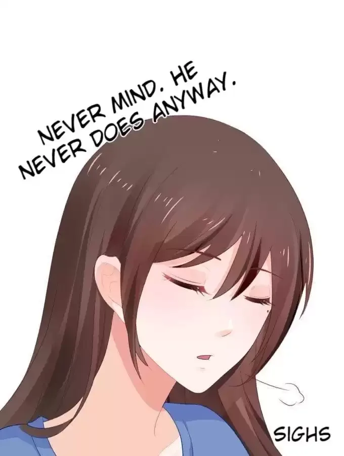 Hey, Be My Star Boyfriend! Chapter 160 page 47