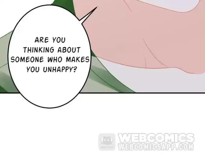 Hey, Be My Star Boyfriend! Chapter 160 page 54
