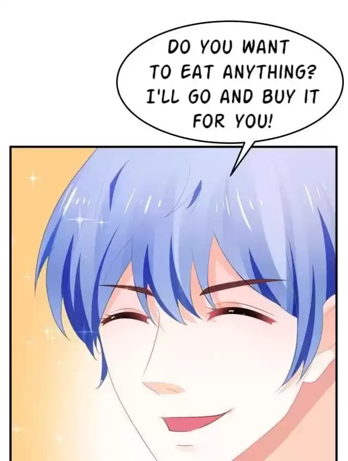 Hey, Be My Star Boyfriend! Chapter 160 page 61