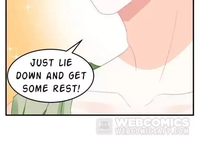 Hey, Be My Star Boyfriend! Chapter 160 page 62