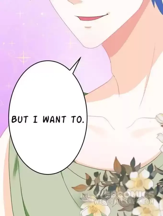 Hey, Be My Star Boyfriend! Chapter 160 page 66