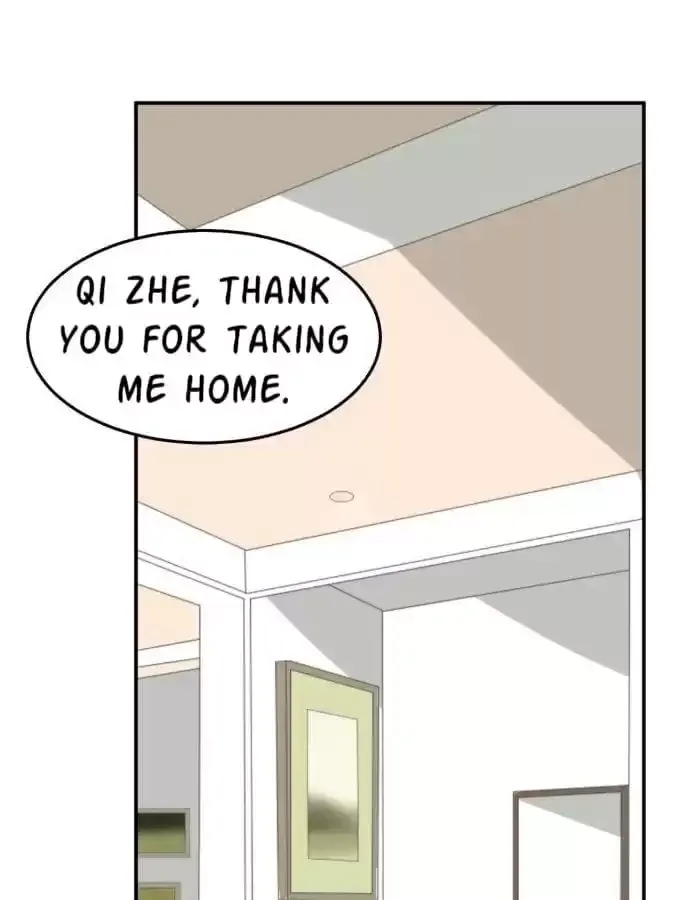 Hey, Be My Star Boyfriend! Chapter 161 page 5