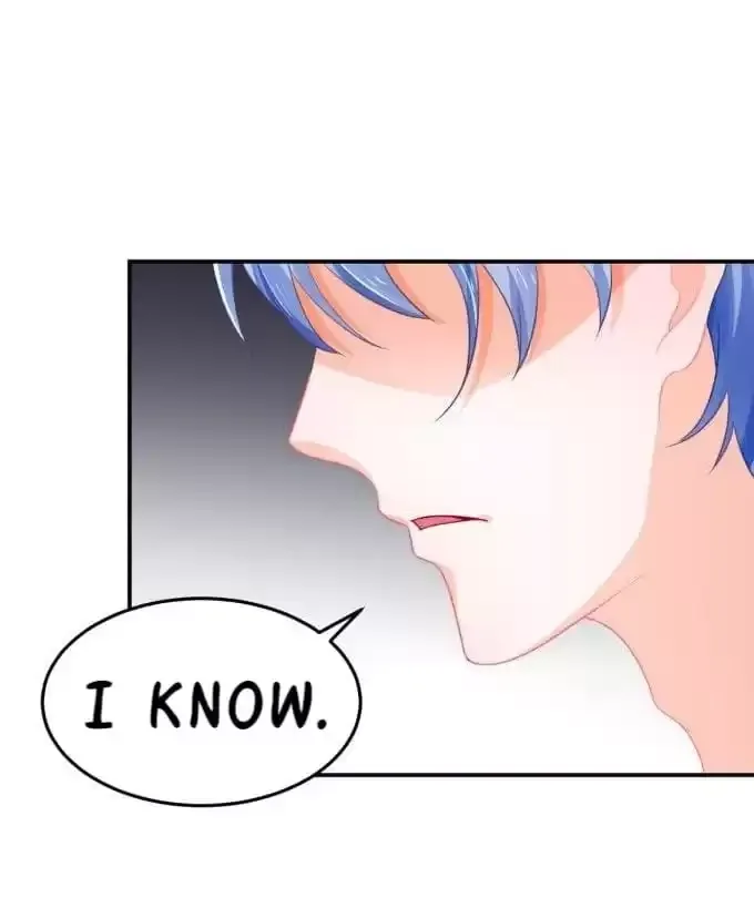 Hey, Be My Star Boyfriend! Chapter 161 page 9