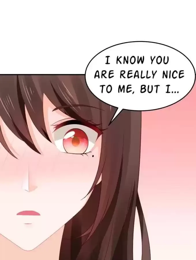 Hey, Be My Star Boyfriend! Chapter 161 page 7