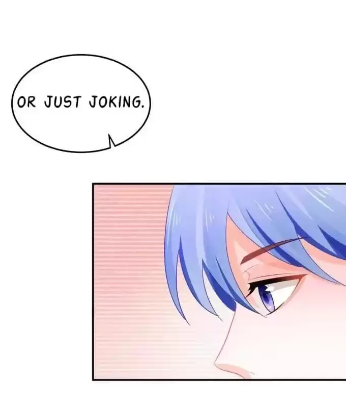 Hey, Be My Star Boyfriend! Chapter 161 page 18