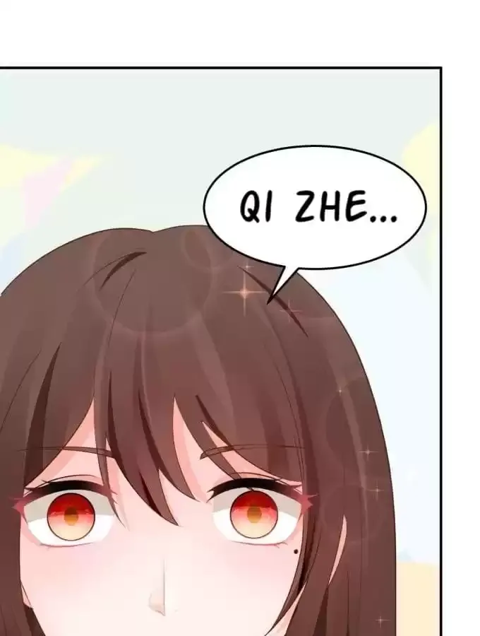 Hey, Be My Star Boyfriend! Chapter 161 page 14