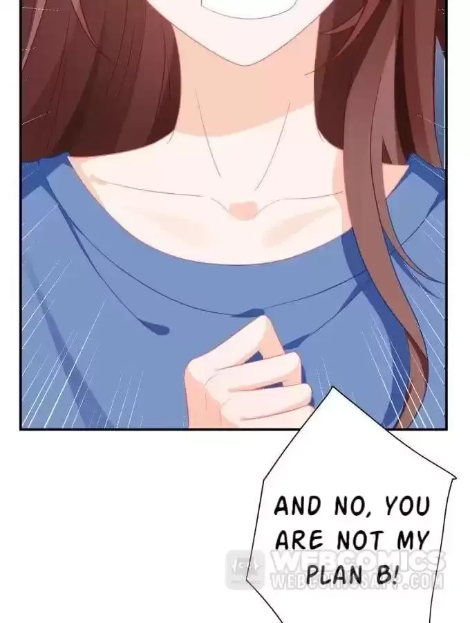 Hey, Be My Star Boyfriend! Chapter 161 page 23