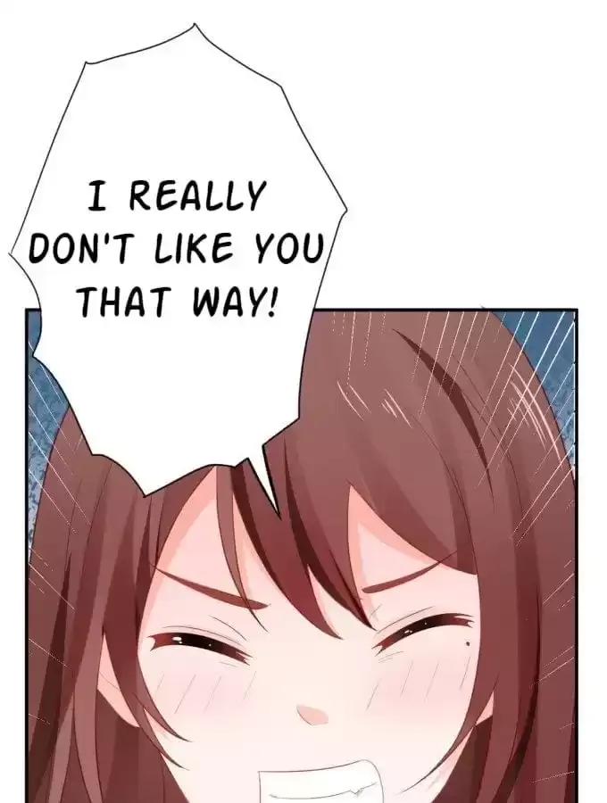 Hey, Be My Star Boyfriend! Chapter 161 page 22