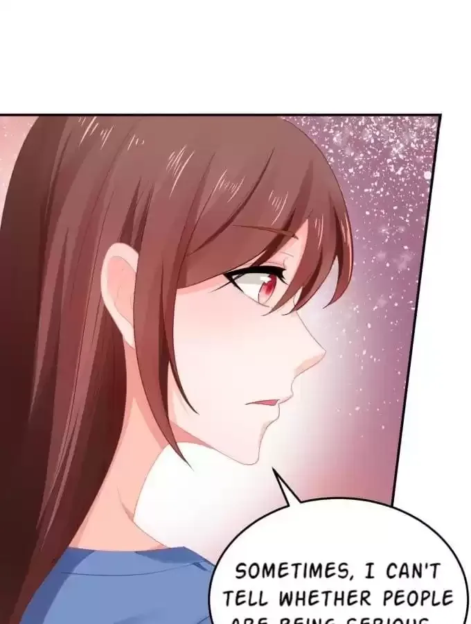 Hey, Be My Star Boyfriend! Chapter 161 page 16