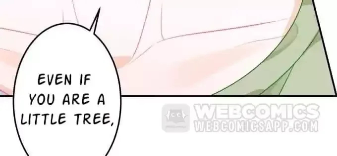 Hey, Be My Star Boyfriend! Chapter 161 page 35