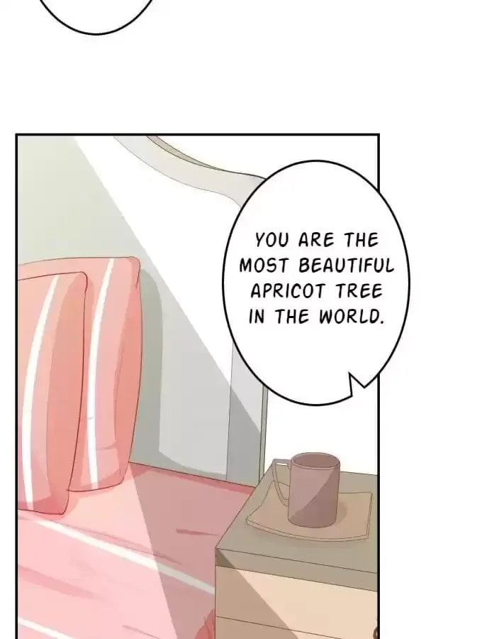Hey, Be My Star Boyfriend! Chapter 161 page 36