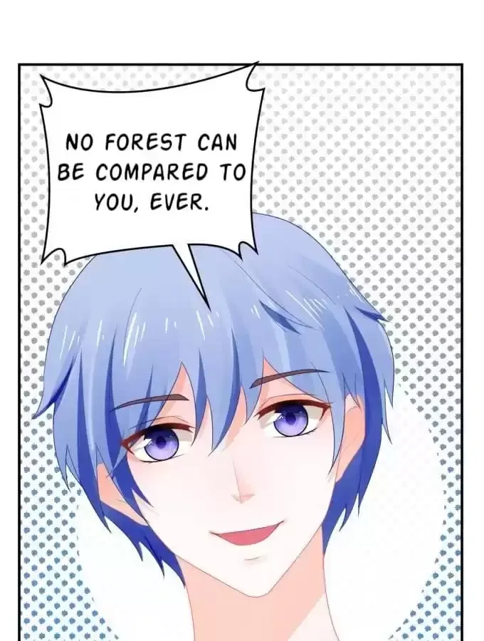 Hey, Be My Star Boyfriend! Chapter 161 page 38