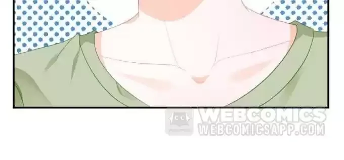 Hey, Be My Star Boyfriend! Chapter 161 page 39