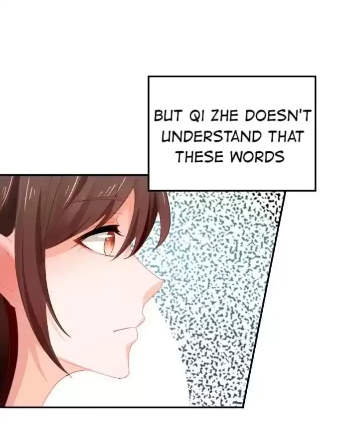 Hey, Be My Star Boyfriend! Chapter 161 page 44