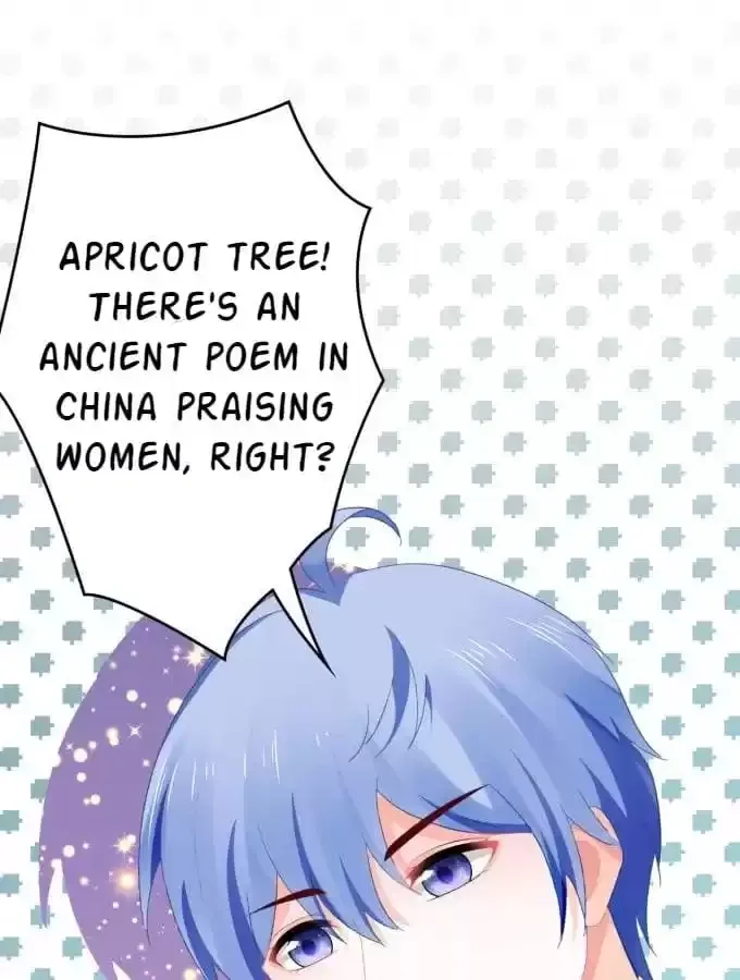 Hey, Be My Star Boyfriend! Chapter 161 page 52