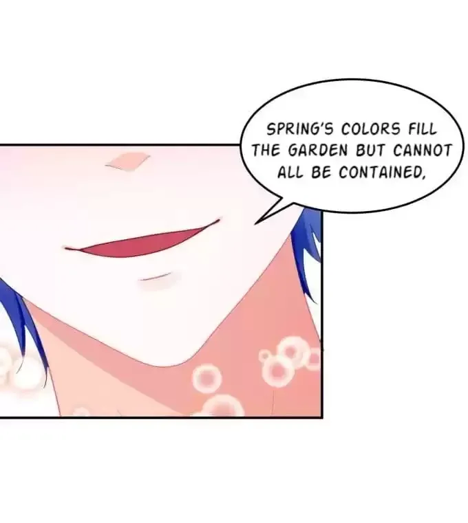Hey, Be My Star Boyfriend! Chapter 161 page 54