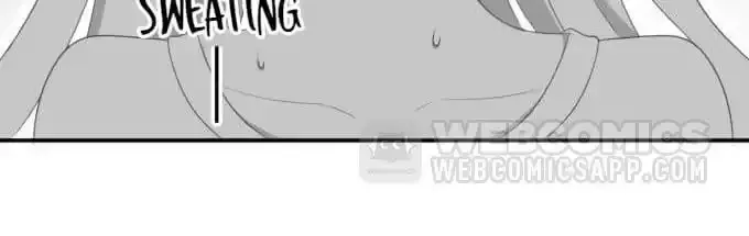 Hey, Be My Star Boyfriend! Chapter 161 page 58