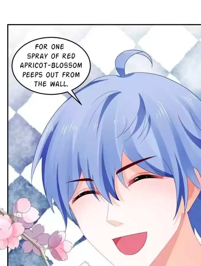 Hey, Be My Star Boyfriend! Chapter 161 page 55