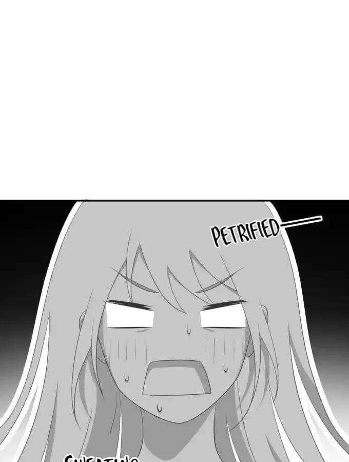 Hey, Be My Star Boyfriend! Chapter 161 page 57