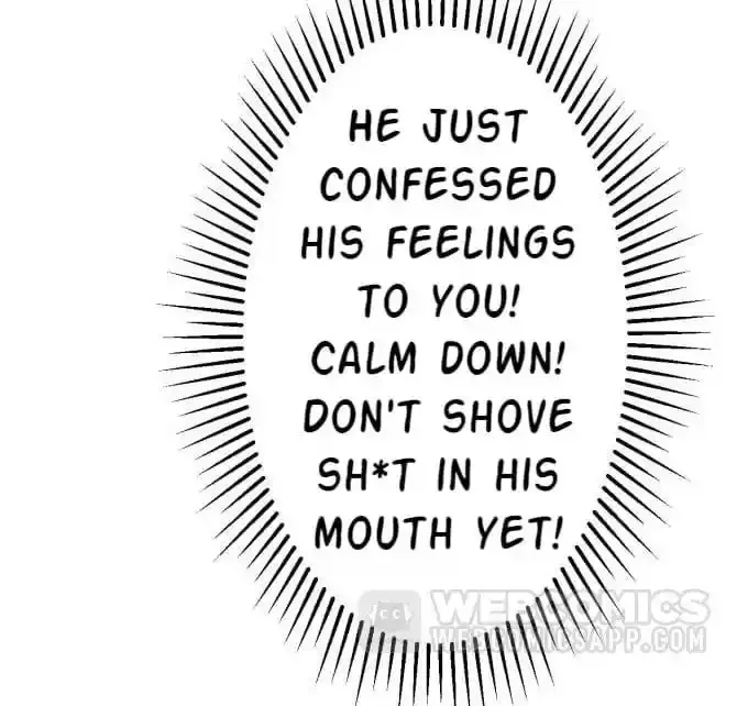 Hey, Be My Star Boyfriend! Chapter 161 page 62