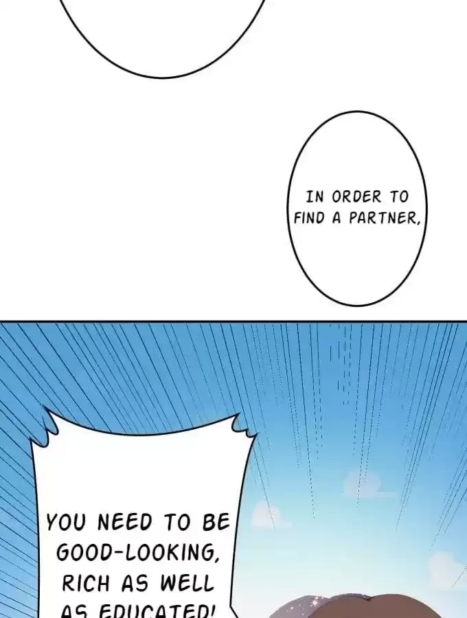 Hey, Be My Star Boyfriend! Chapter 161 page 74