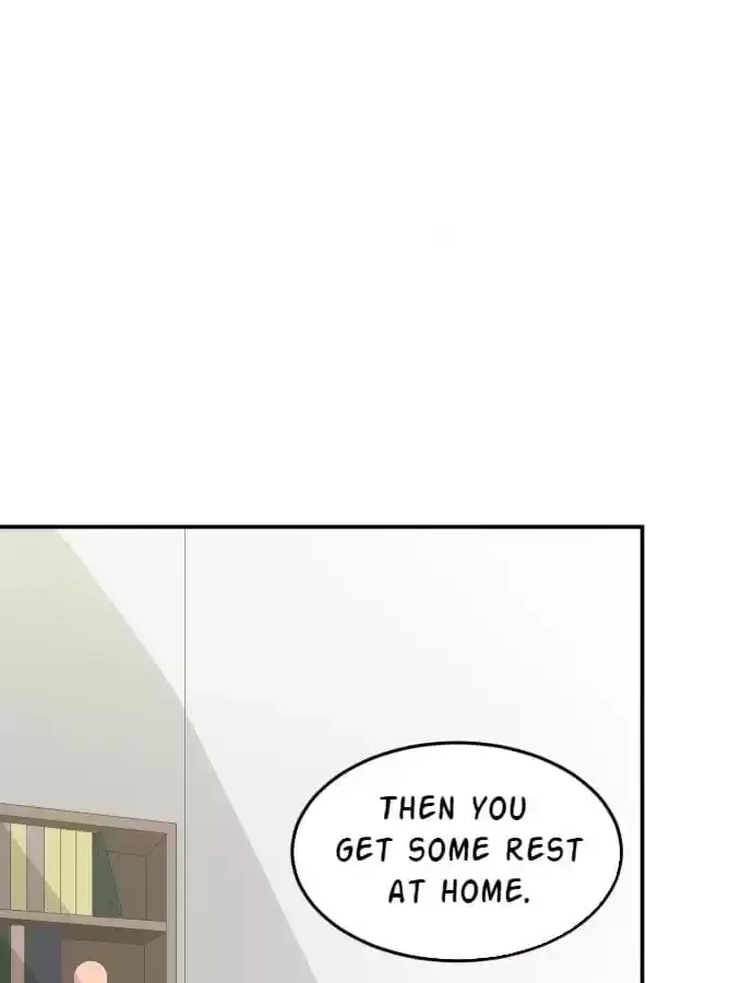 Hey, Be My Star Boyfriend! Chapter 162 page 1