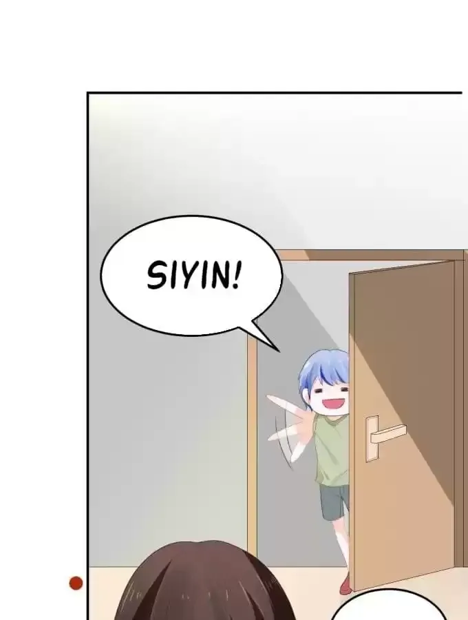 Hey, Be My Star Boyfriend! Chapter 162 page 7