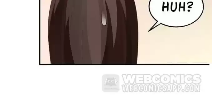 Hey, Be My Star Boyfriend! Chapter 162 page 8
