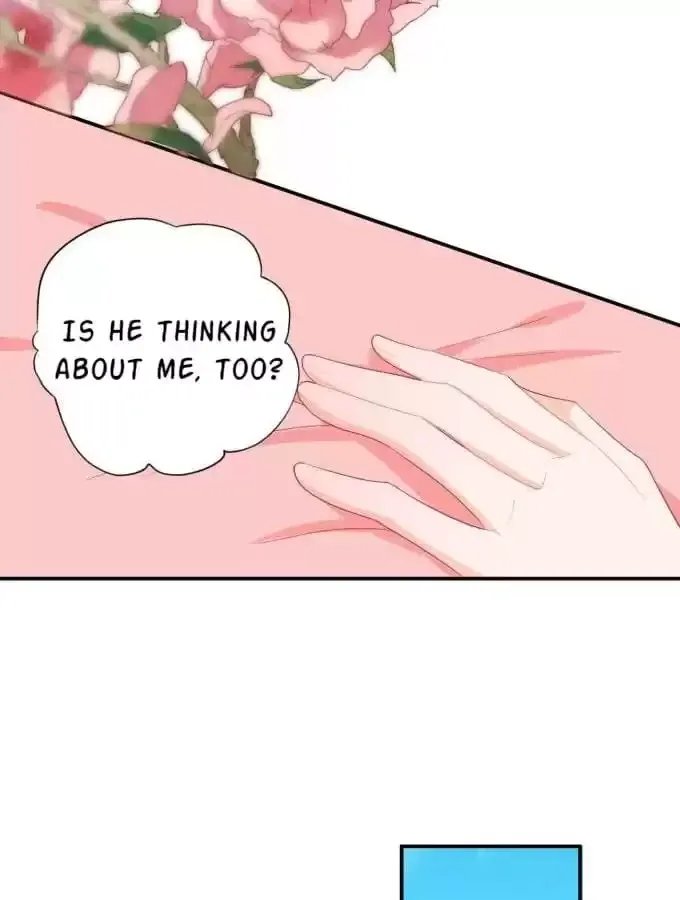 Hey, Be My Star Boyfriend! Chapter 162 page 25